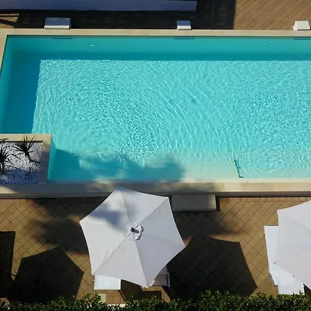 Villa Vetti-2