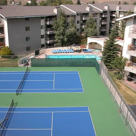 Beaver Creek West Condos-3