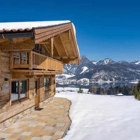 Panorama Lodge-3