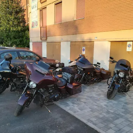 Casa Mercato-2