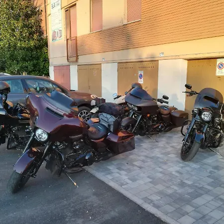 Casa Mercato-3