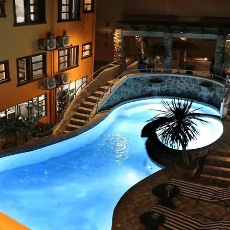1775 Adriatico Suites-3