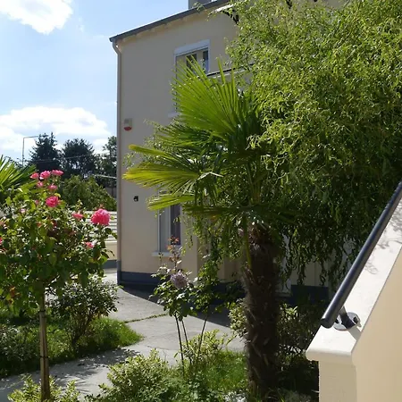 Residence Alassa-3