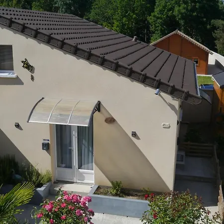 Residence Alassa-2