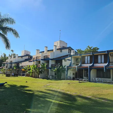 Vila do Mar-2