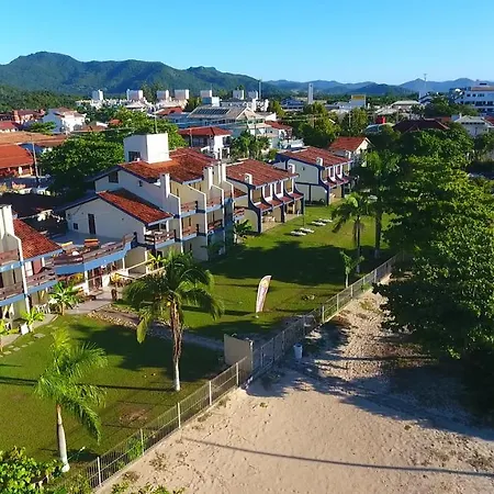 Vila do Mar-3