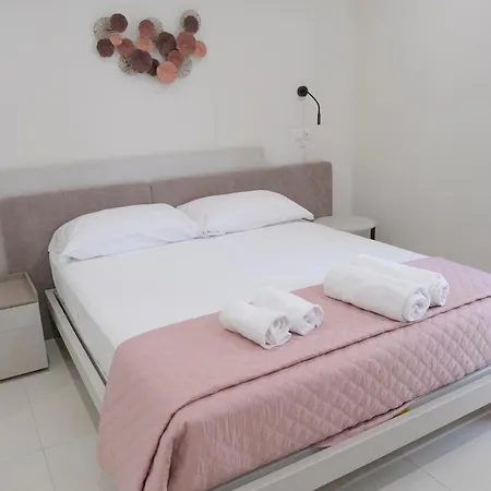 B&B Toci-3