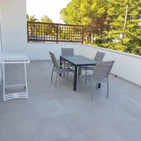 Villa Orietta-2