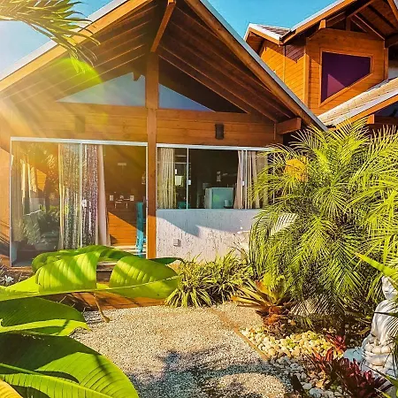 Villa Sunshine-3