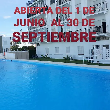 Apartamentos Tursol-3