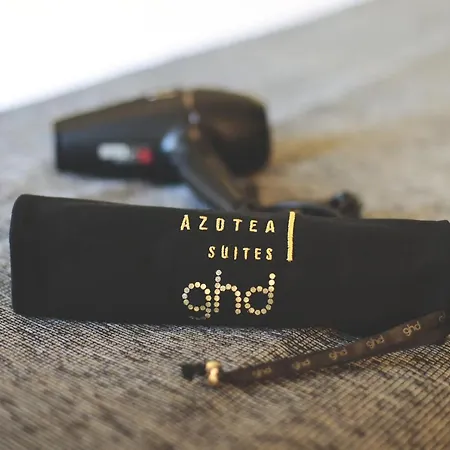 Azotea Suites-3