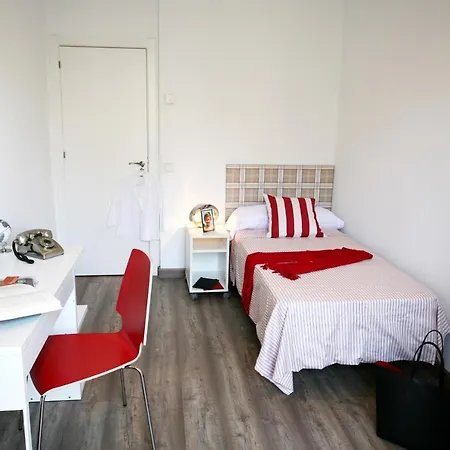 Estuhome-2