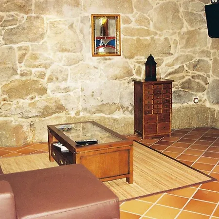 Casa Noelmar-3