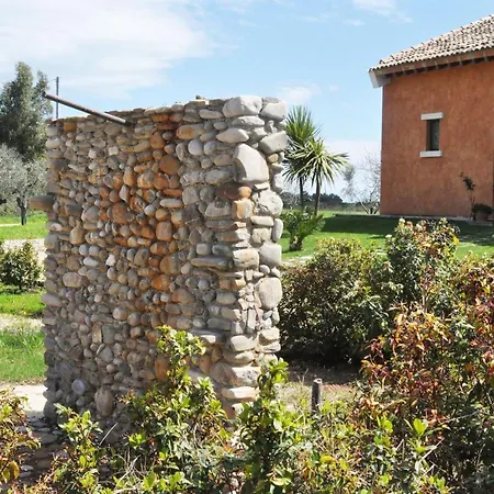 Masseria Scannaturco-2