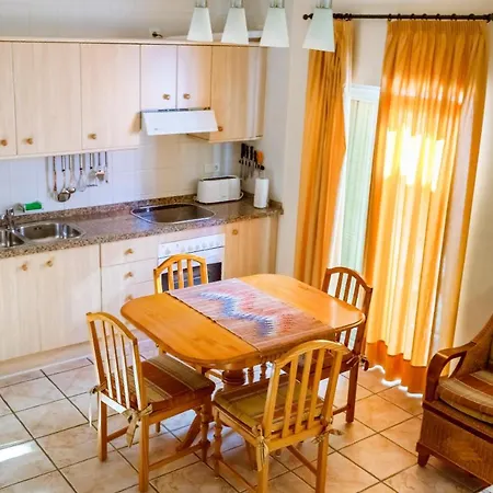 Casa Charlotte-2