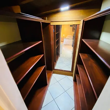 Ilhabeach Guesthouse-2