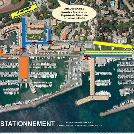 Port la Gavine-3