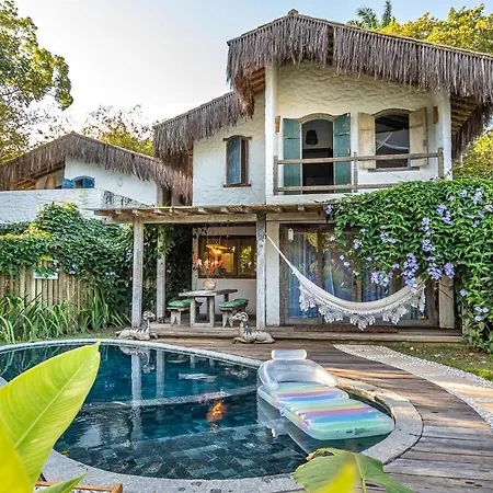 Vila Ruda Trancoso-3