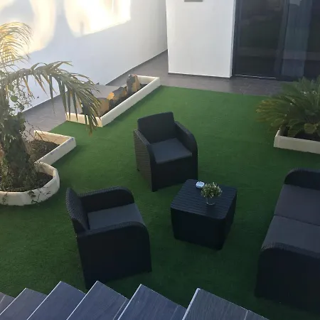 Casa Beatriz-2