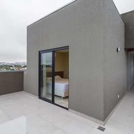 Pleione Flats-3
