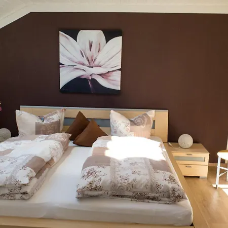 Ferienwohnung Meyer-3