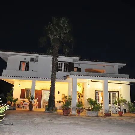 Villa Mado-2