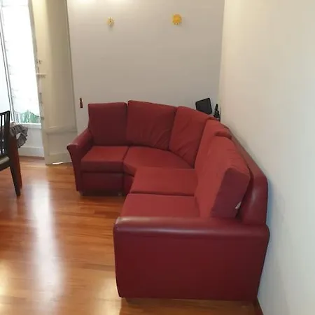 Casa Margherita-3