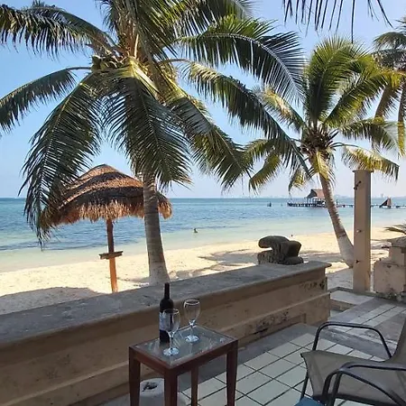 From Bed To Sand In Just 10 Steps-2