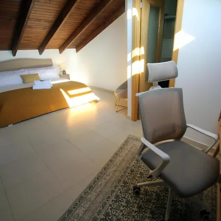 Apartaross-2