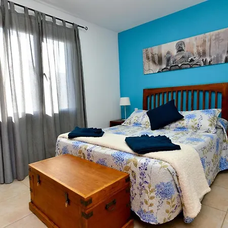 Villa Torres-2