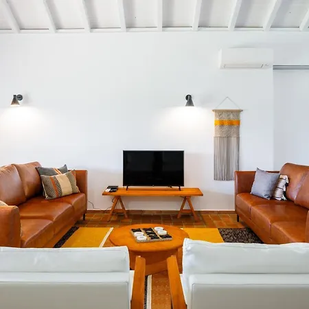 Abacatus Farmhouse-2