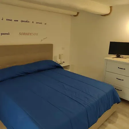 Il Geco-2