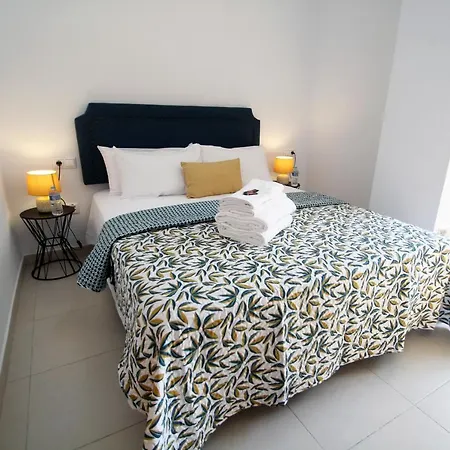 Apartaross-3