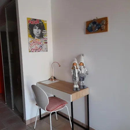 Villa Diego-2