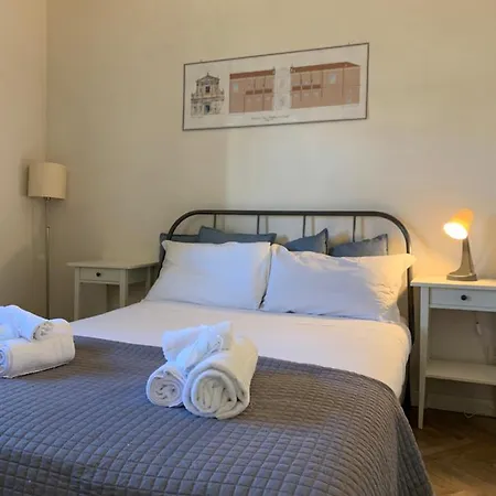 Spain Apartments-3