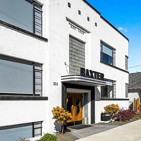 Luxury Living Near The Heart Of Downtown Boise-2