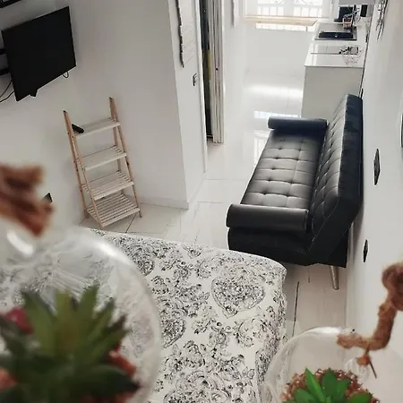 Casa Ria-3