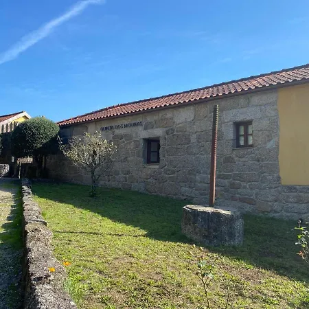 Quinta Dos Mouras-2