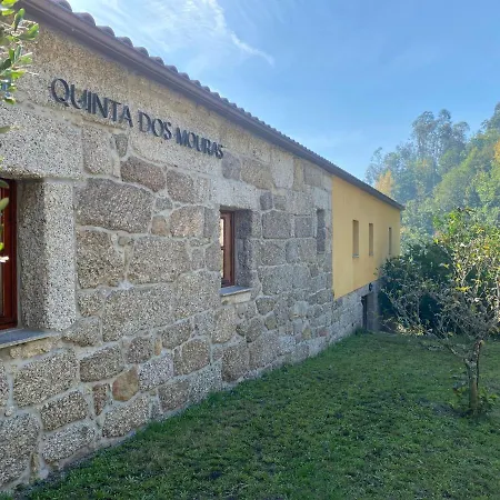 Quinta Dos Mouras-3