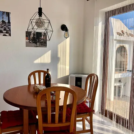 Casa Olgita-3
