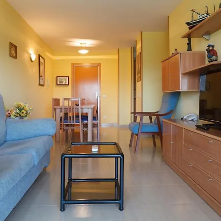 Uhc Village Park Apartments-2