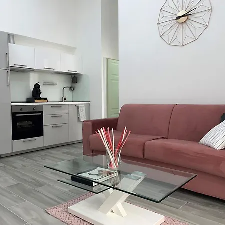 Duomo Platinum Apartments-2