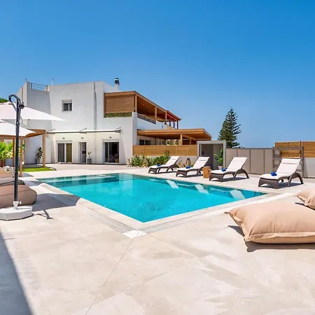 Residence-3