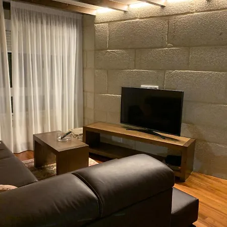 Lucky Home-2