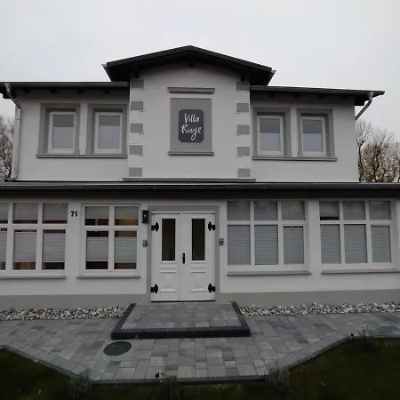 Villa Ruge-2