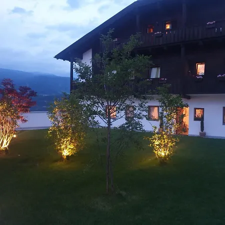 Residence Baumgartner-3