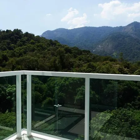 Flat Rio Stay-2