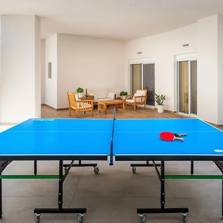Residence-2