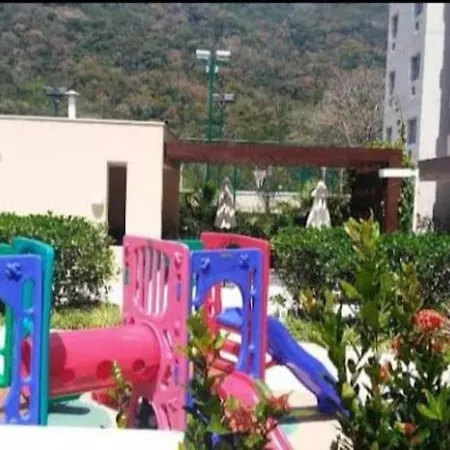 Luar Do Pontal-2