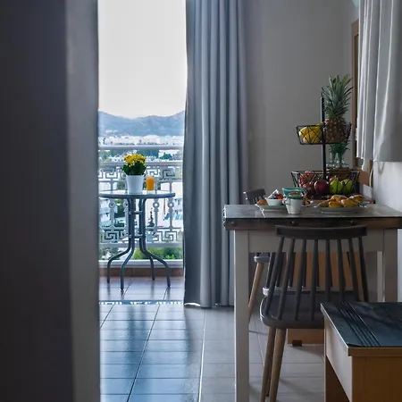 Miva Sea View-2